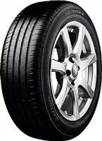 195/50 15 DAYTON TOURING 2  82V 1