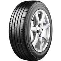 195/55 16 DAYTON TOURING 2  87V 1