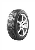 185/65 14 MULTIWAYS 2 90H XL  M+S/SFM 1