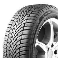 195/55 16 MULTIWAYS 2 91V XL  M+S/SFM 1