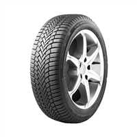 225/45 17 MULTIWAYS 2 94W XL  M+S/SFM 1