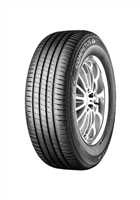 245/45 19 COMPETUS H/P 3 102W XL  NRFTGEN 1