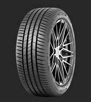 185/65 15 REVOLA 92T XL NRFTGEN 1