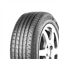225/45 17 DRIVEWAYS SPORT+ 94Y XL 1