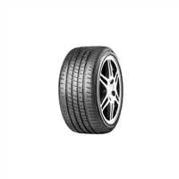 245/40 19 DRIVEWAYS SPORT+ 98Y XL 1