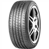 235/40 18 DRIVEWAYS SPORT+ 95Y XL 1