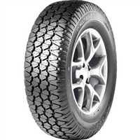 195/75 16 MULTIWAYS-C 110/108R  M+S/SFM 1