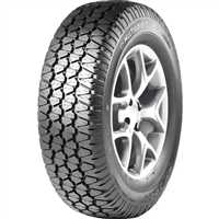 215/65 16 MULTIWAYS-C 109/107R 8PR, TL M+S/SFM 1