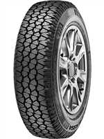 235/65 16 MULTIWAYS-C 121/119N  M+S/SFM 10PR 1