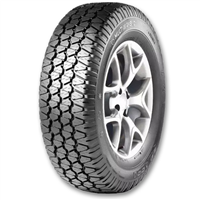 205/75 16 MULTIWAYS-C 113/111Q 10PR, TL M+S/SFM 1