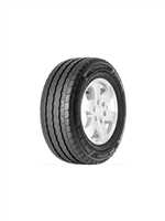 215/65 16 TRANSWAY 3 109/107T   8PR, TL 1