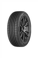 185/65 15 GOODYEAR EAGLE SPORT 92H XL DÖRT MEVSİM 1