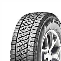 215/65 16 WINTUS 2 109/107R  8 KAT 1