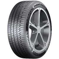 215/65 16 CONTINENTAL PREMİUM CONTACT 7 102V 1