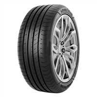 215/60 17 GOODYEAR EAGLE SPORT 2 100V SUV XL YAZ 1