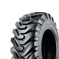 16.0/70-20 EG 14PR, TL  İş Makinası 1