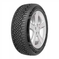 185/65 14 STARMAXX MAXX OUT ST582 86T 4 MEV 1