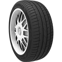 195/45 16 STARMAXX ULTRA SPORT ST760 84V REINF YAZ 1