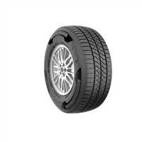 155 13 STARMAXX VANMAX A/S 90/89N 8PR -4MEVSİM 1
