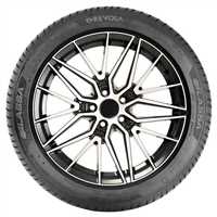 225/45 17 REVOLA 91W 1