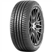 205/55 16 REVOLA 91V 1