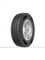 215/65 16 MİLESTONE VANMİLE 109/107 8PR 1