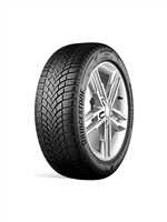 185/65 15 BLIZZAK LM005 92T   XL 1