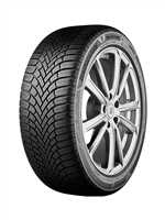 215/65 17 BLIZZAK 6 103V XL  ENLITEN-EV READY 1
