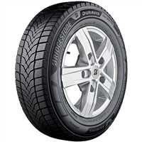205/75 16 DURAVIS VAN WINTER  113/111R  ENLITEN-EV 1