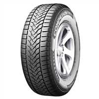 225/55 18 COMPETUS WINTER 2 + 98V M+S / SFM 1