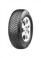 185/55 15 SNOWAYS 4 86H XL M+S / SFM 1