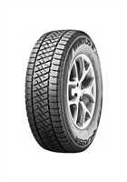 235/65 16 WINTUS 2 121/119N M+S / SFM 12PR 1