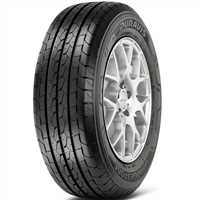215/65 16 R660 DURAVİS 109/107T 1