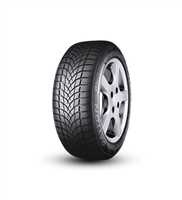 205/50 17 DAYTON DW510E 93V XL 1