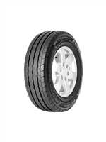 235/65 16 TRANSWAY 3+ 121/119R 1