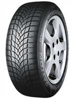 225/45 17 DAYTON DW510E 91H 1