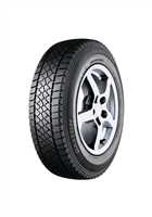 195 14 DAYTON  VAN WINTER 106/104R 1