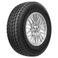 235/65 16 STARMAXX PROWIN ST950 115/113R 8PR KIŞ 1