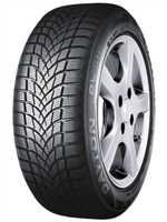 205/55 16 DAYTON DW510E 91H 1