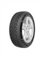 175/70 13 STARMAXX MAXXOUT ST582 82T  -50530 1