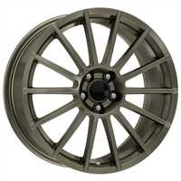 SONİC 1036/3 7X16 4X108 ET25 65,1 BRONZE 1