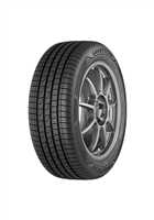 205/60 16 GOODYEAR EAGLE SPORT 96H XL 4 MEVSİM 1