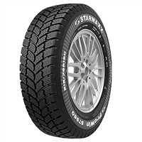 225/75 16 STARMAXX PROWIN ST960 118/116 10PR KIŞ 1