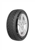 205/55 16 STARMAXX MAXX OUT ST582 91V 4 MEVSİM 1