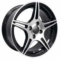 SONİC 1080/2 6.5X15 4X100 ET35 67,1 BD 1