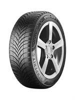 205/55 19 SEMPERIT SPEEDGRIP-5 97V CCB72 XL KIŞ 1
