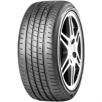 225/40 18 DRIVEWAYS SPORT+ 92Y XL 1