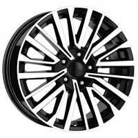 SONİC 8002/2 8X18 6X120 ET45 74,5 BD 1