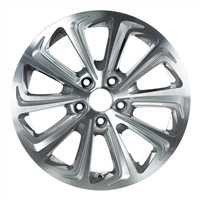 SONİC 690 6X14 4X100 ET35 67,1 SD 1