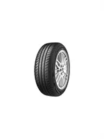 205/55 16 STARMAXX NATUREN ST562 91H YAZ -53958 1